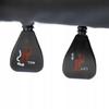 Fg-Prs-L-Led-010 Fotel Gamingowy Prestige, Led, Biurowy, Masaż, Game Extrem