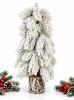 Feestviering – Kerstdecoratie