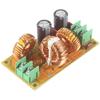 DIY modülleri – Elektronik Ürünler