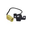 Rearview Car Camera for 2009-2013 Kia Sorento (957602P202/957602P200)