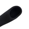 Motorbike Motorcycle Slip On Foam Anti Vibration Comfort Handlebar Grip Cover
