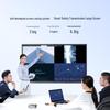 MAXHUB V7 New Sharp 75-inch 4K Interactive Conference Tablet (CN version)