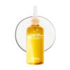 [NUOVO] Tonico Booster alla Vitamina Glutatione PURCELL (2 Opzioni) 300ml / 150ml