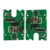 5S 21V Lithium Battery Protection Board Pcb Battery Charge Protection Board Module For Screwdriver 3Mos Power Tool Accessories