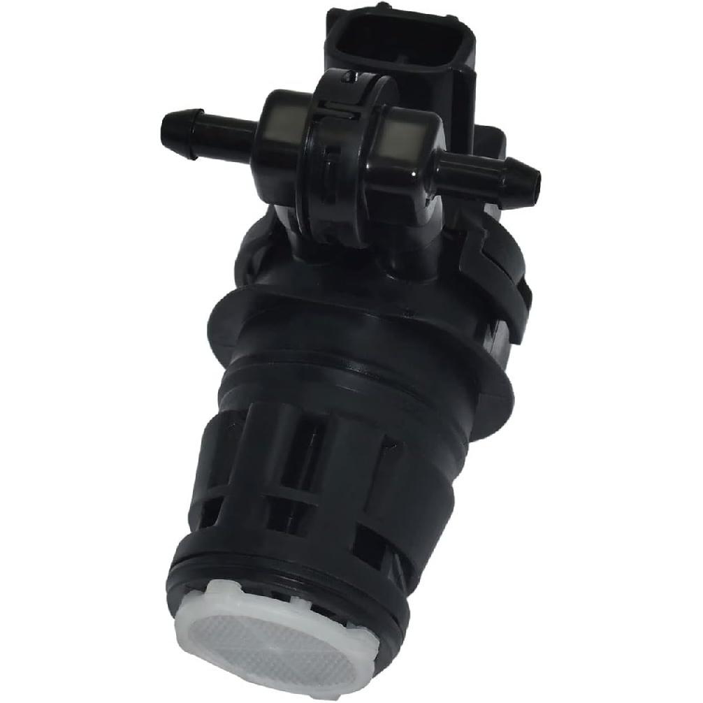 060210-5360 Windshield Washer Pump