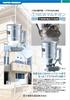Otsuka Brush Marutee New Silver Multi-Gun, Free-Shaped,