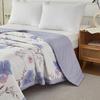 An Shuibao Antibacterial Cotton Summer Quilt