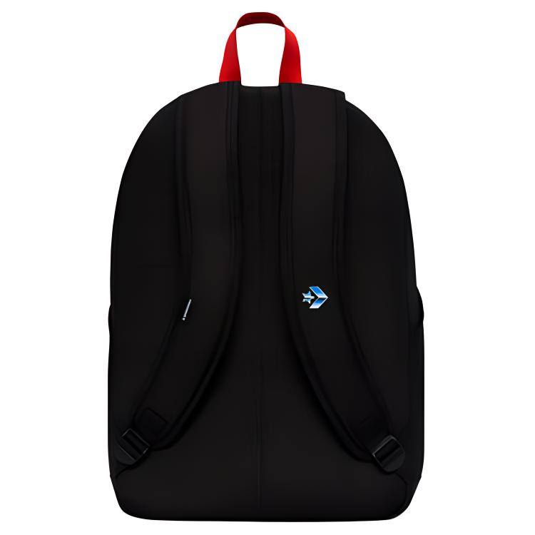 New Converse X Transformers Go 2 Backpack 10027824