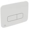 Flush Button Ideal Standard Oleas M3 R0123AC