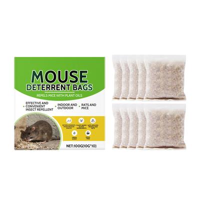 Peppermint Oil Is A Household Rodent And Plant Oil For Indoor Use To Drive Away Rodents.