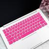 Silicone Keyboard Protective Film for Lenovo Xiaoxin Air 14 2020 Keyboard Cover