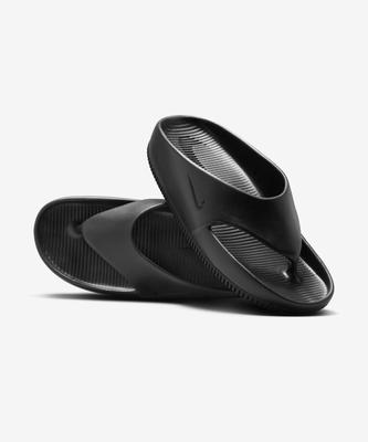 Camp Flip Flops W   Black Black  FD4115 001
