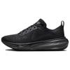 ZoomX Invincible Run 3 Black Anthracite Women's Sneakers Casual DR2660-007