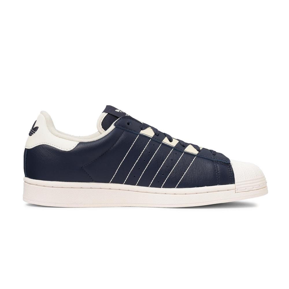Adidas ??????????? GW1794 SNAV/CWHT/CWHI ?????? ???????? � ???????? ????,  ?????????? ????????, ???????? ?????? ? ???? � Joom