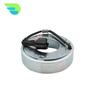 73111-SC020 73111SC020 Z0012269A A/C AC Compressor Clutch Pulley DKV10R for Subaru Impreza Forester 2.0L 2.5L 2011-2013