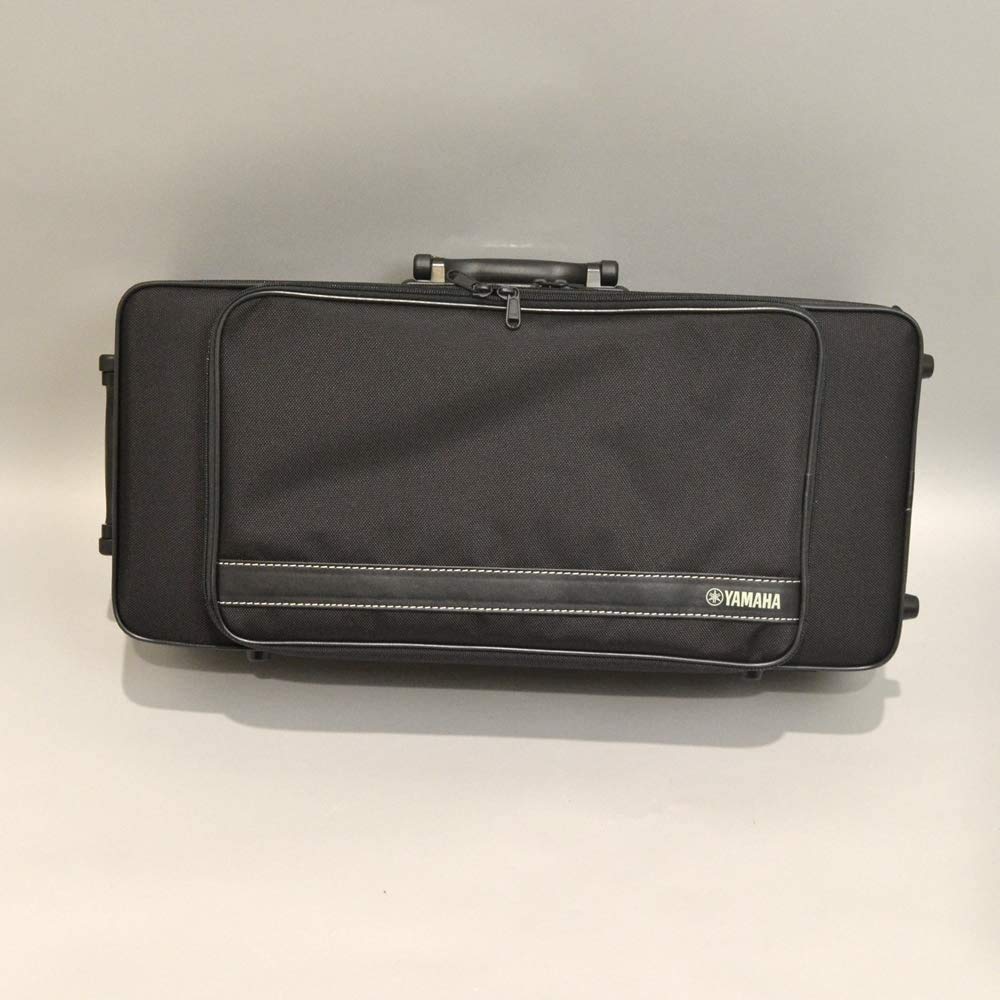 YAMAHA Alto Saxophone Standard YAS-480