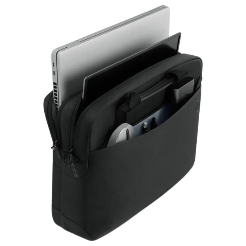 Dell 16-inch Laptop Sleeve Handbag