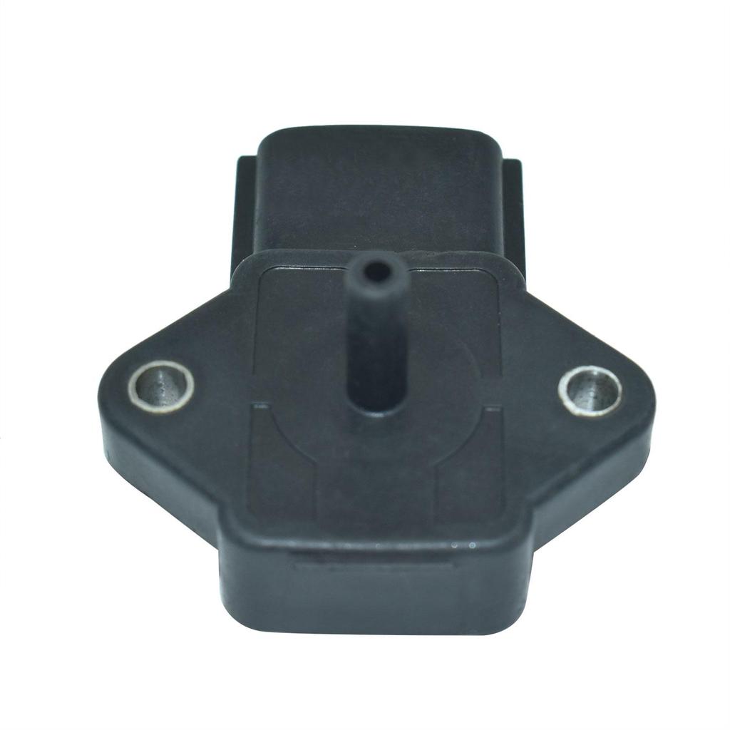 MAP Sensor PS62-03