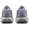 Nike Pegasus Trail 5 GORE-TEX Cement Grey Midnight Navy - FQ0908-006
