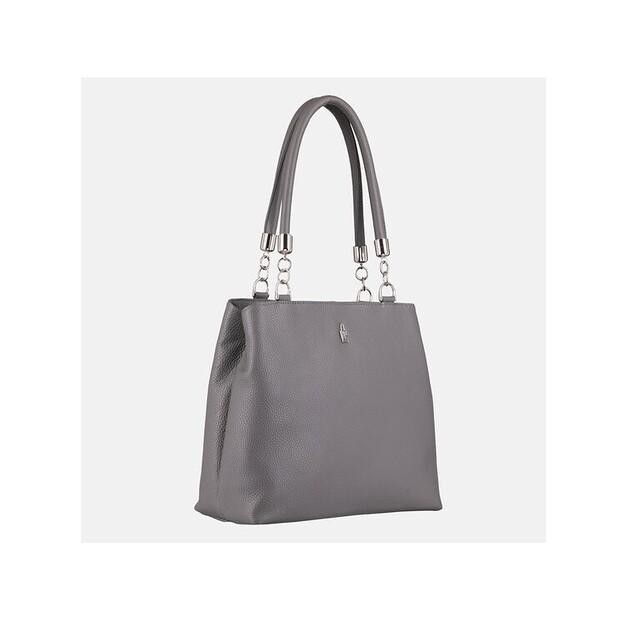 Сумка Wojewodzic ENRICA