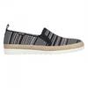 Women's Footwear