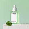 [ONE THING] Cica B5 Serum 50ml