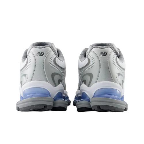 New Balance ABZORB 2000 U2000AA Herrengrößen