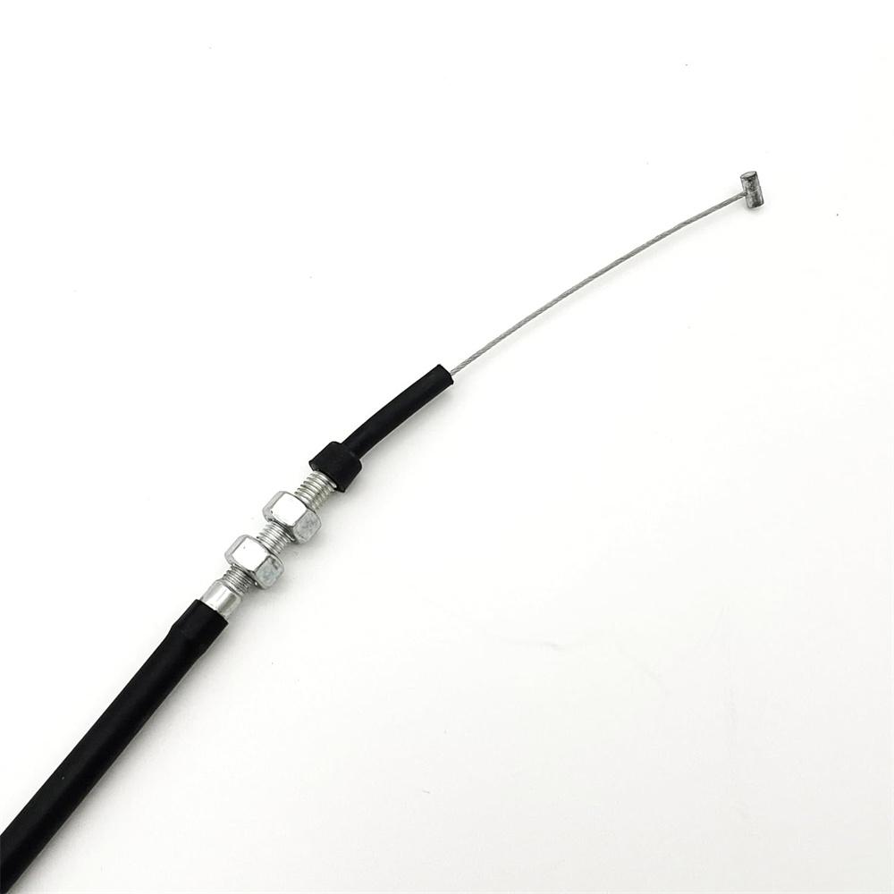 Auto Trans Kick Down/Throttle Cable Repair 35520-35180 For Tacoma 2.4 1995-2004