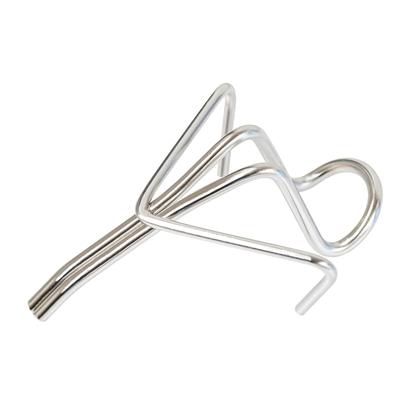 Coffee Tools KOGU Shimomura Planning Coffee Drip Spout Skitter [Made In Japan] Pot Substitute Pour Directly Below Compact