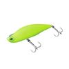 Daiwa Morethan Lazy Fa Shad 100S Matte Lime Chart Sinking Pencil for Sea Bass
