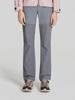 EIDER Heritage Women'S Movex Mountain Pants_Grey