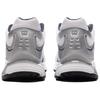 SALOMON XT WHISPER Running Shoes Unisex White Gray Sneakers 479787