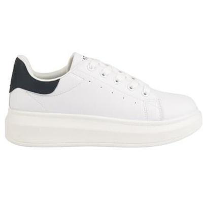 CHATTAWAK Sneaker