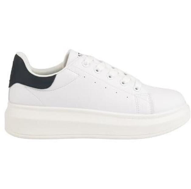

Кроссовки CHATTAWAK Sneaker EU 39