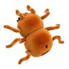 Remote Control Spider Toy Fun Wall Climbing Spider Electronic Animal Toy with Realistic Movement