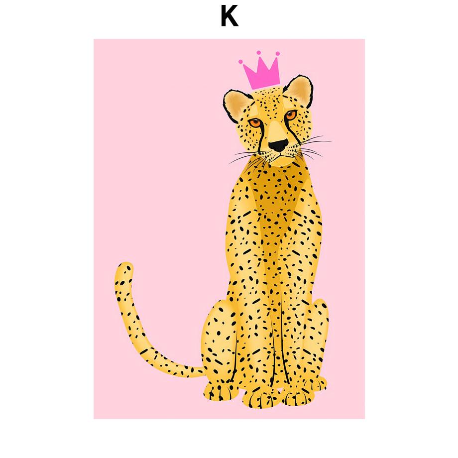 

Матисс Баухаус Тигр Цветочный Рынок Современная Галерея Настенное Искусство Картины На Холсте Печати Постеры Картины Для Гостиной Домашний Декор 21x30cm No Framed