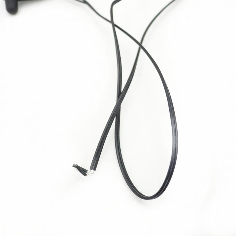 For Maserati Ghibli Levante 2014 2015 2016 2017 2018  Car Outdoor Air Ambient Temperature Sensor