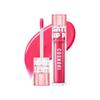 Lip Plumper Lovable Pink Korean Cosmetics Korean Makeup Lip Plumper Tint COSNORIWater-full 3.5g #02 /