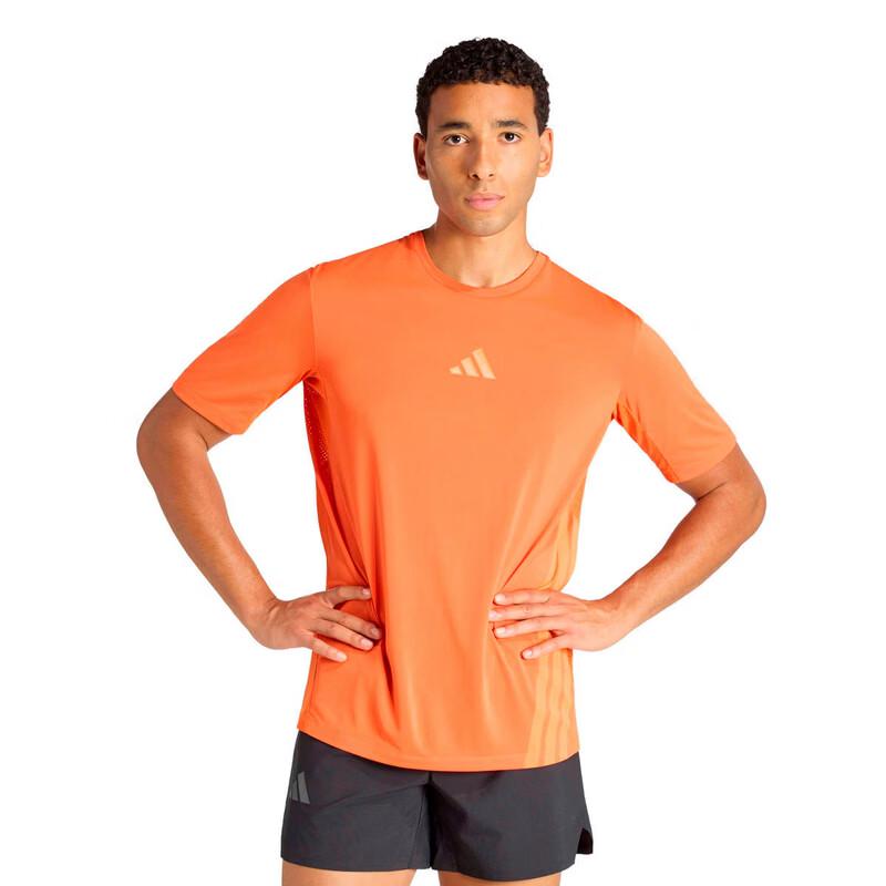 

Adidas Men s XPR Short Sleeve T-Shirt L