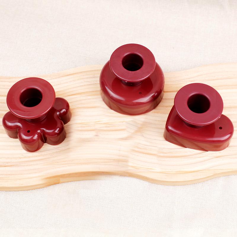 Cross-Border Donut Cake & Biscuit Mold Baking Gadget