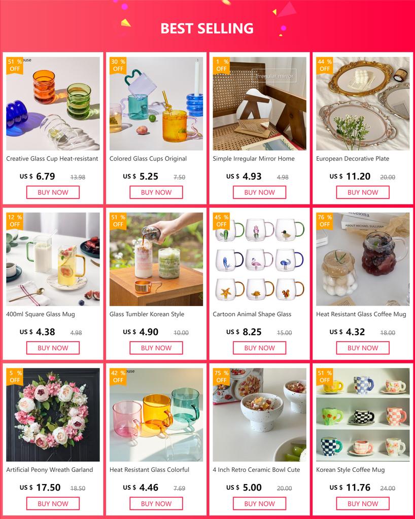 Ceramic Handle Cutlery Knife Fork Spoon Set Travel Dessert Spoon Set Kitchen Dinnerware Sets Stainless Steel Beef Fork and Knife