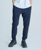 MUSINSA STANDARD SPORTS [Cooltandard] Flex Jogging Pants (2 Colors)