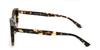 Bottega Veneta BV1079SK Asian Fit 002 55 New Women Sunglasses
