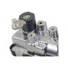 AP02 Electric Turbo Actuator G-277 765155 6NW009420 For Mercedes 3.0 CDI W251 W211 X164 W164 Sprinter 3,5-T