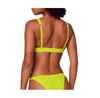 Triumph Summer Mix & Match Bikini Top