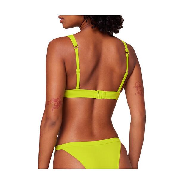 Triumph Summer Mix & Match Bikini Top