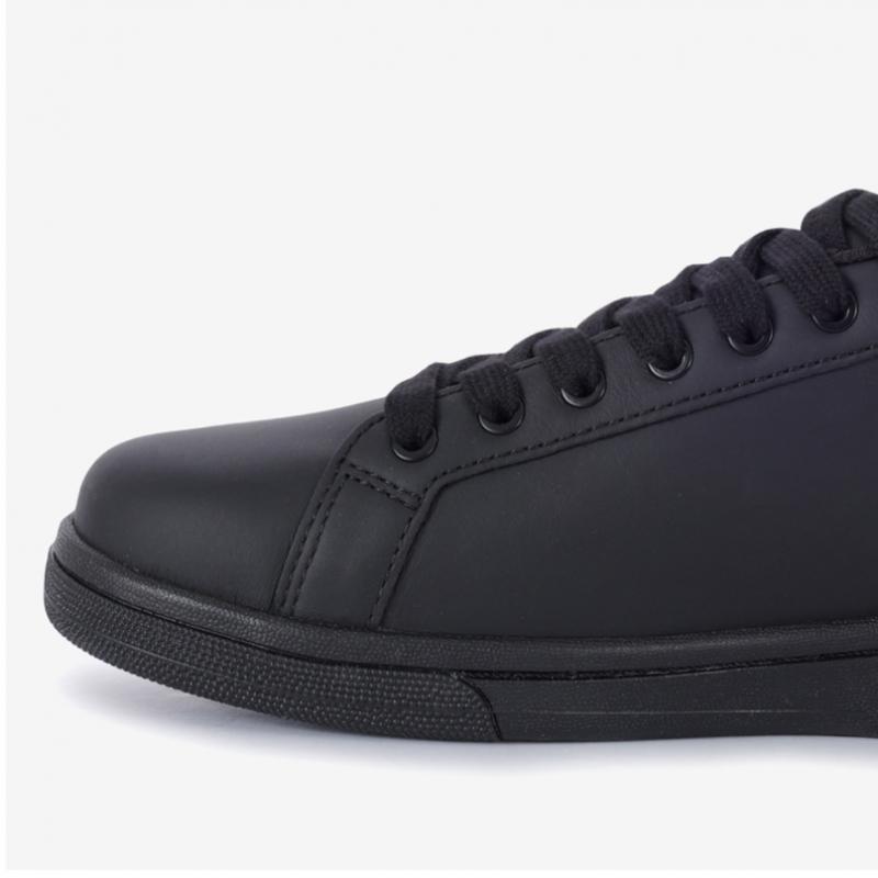Fred Perry Men S SneakerS overSized Branded B721 Leather Embroidered