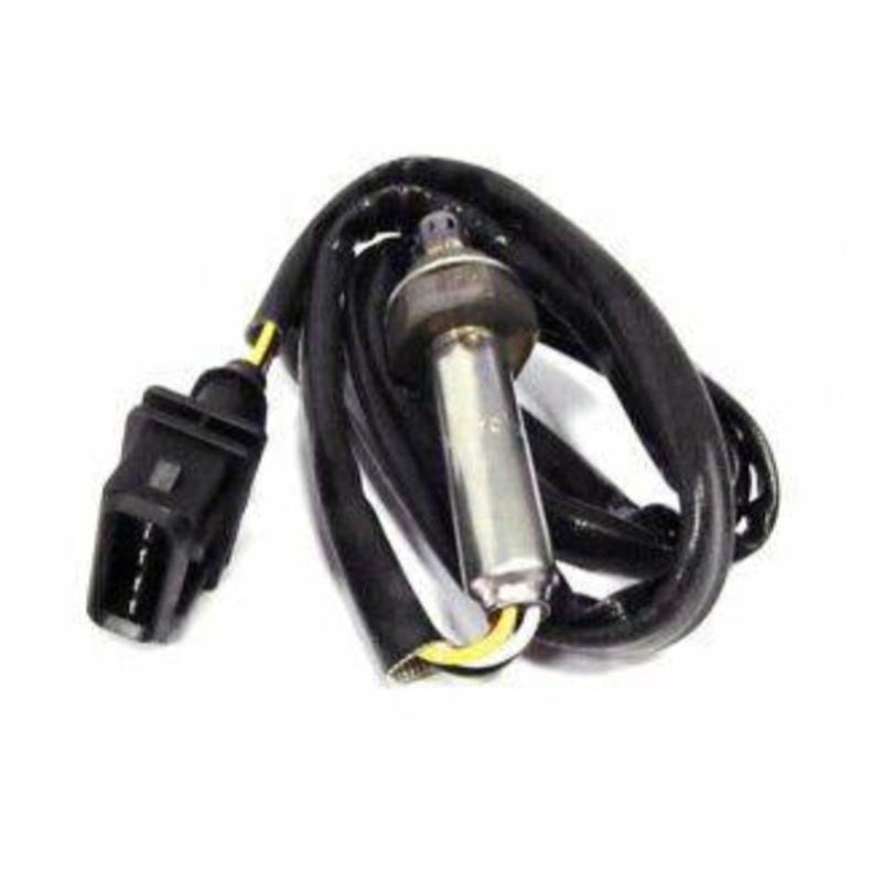 Oxygen sensor for volvo s40,v40(-00)(Petrol Turbo) LAMBDA  SENSOR(FRONT) 30617337