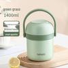 TAFUCO 316 Stainless Steel Food Containers & Dinnerware