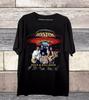 Collection Boston Band Members Signature  Full Size S-5XL SS600 Unisex T-Shirt